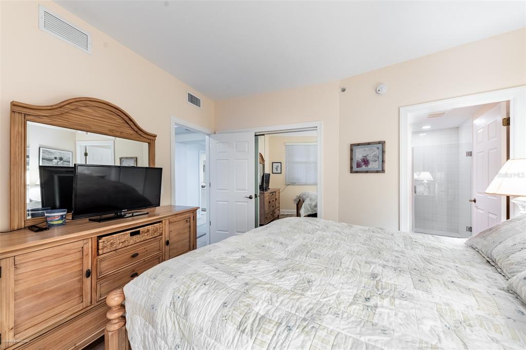 3313 Sunset Key Circle, Unit 505 Punta Gorda, FL 33955 - Photo 46 of 66