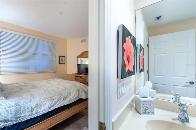 $6,500 | 3313 Sunset Key Circle, Unit 505, Punta Gorda, FL 33955