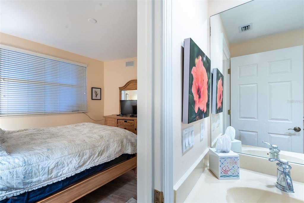 3313 Sunset Key Circle, Unit 505 Punta Gorda, FL 33955 - Photo 47 of 66