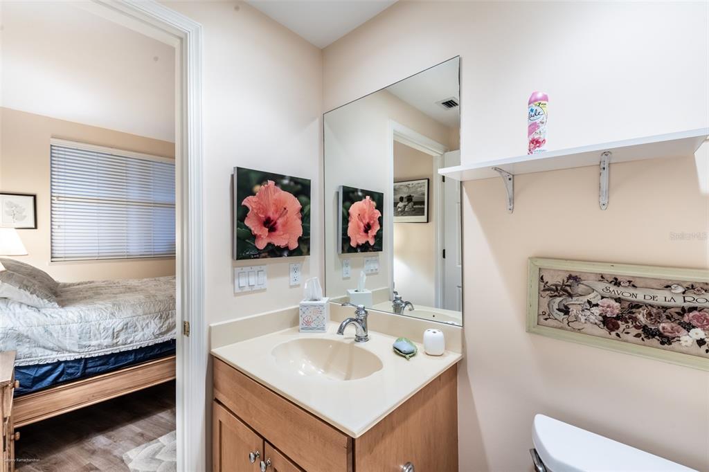 3313 Sunset Key Circle, Unit 505 Punta Gorda, FL 33955 - Photo 48 of 66