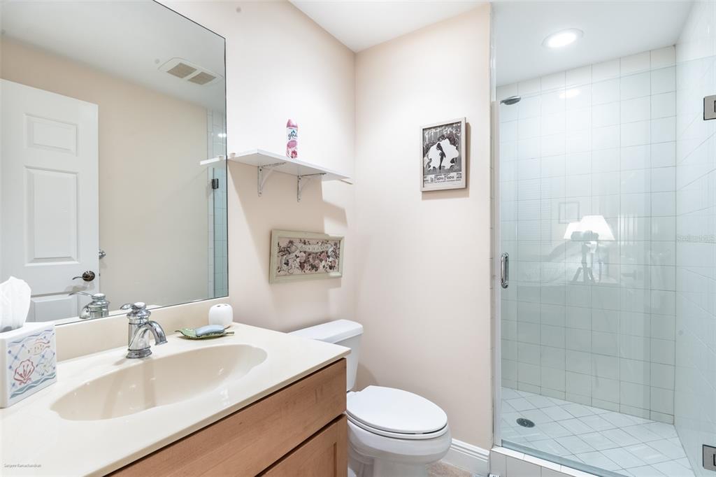 3313 Sunset Key Circle, Unit 505 Punta Gorda, FL 33955 - Photo 49 of 66