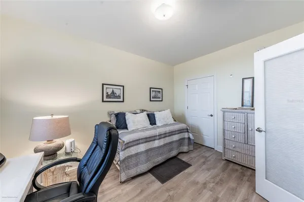 $6,500 | 3313 Sunset Key Circle, Unit 505, Punta Gorda, FL 33955