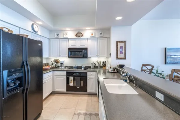 $6,500 | 3313 Sunset Key Circle, Unit 505, Punta Gorda, FL 33955