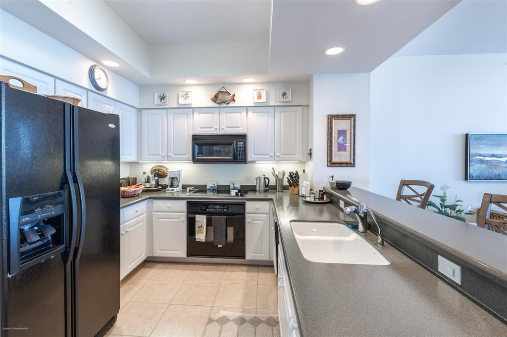 3313 Sunset Key Circle, Unit 505 Punta Gorda, FL 33955 - Photo 5 of 66