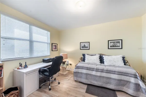 $6,500 | 3313 Sunset Key Circle, Unit 505, Punta Gorda, FL 33955