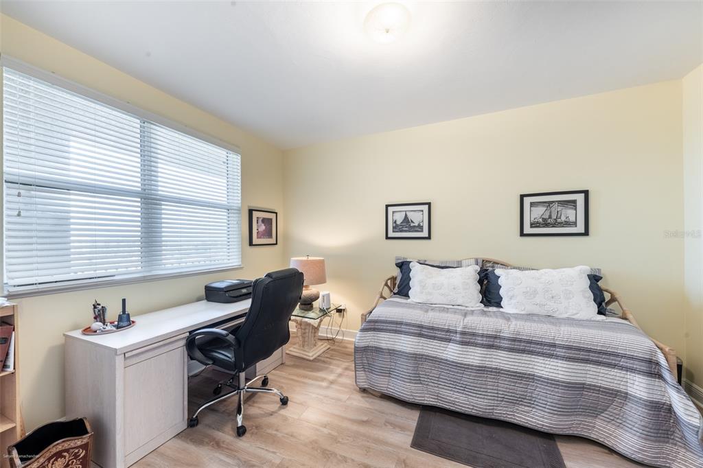 3313 Sunset Key Circle, Unit 505 Punta Gorda, FL 33955 - Photo 51 of 66