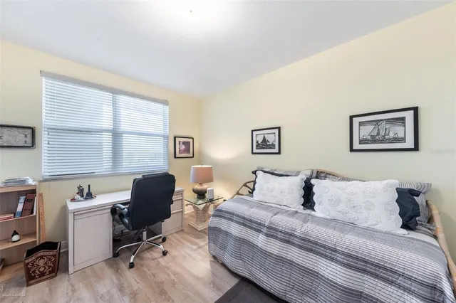 $6,500 | 3313 Sunset Key Circle, Unit 505, Punta Gorda, FL 33955