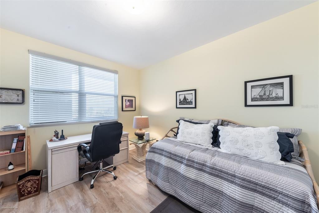 3313 Sunset Key Circle, Unit 505 Punta Gorda, FL 33955 - Photo 52 of 66