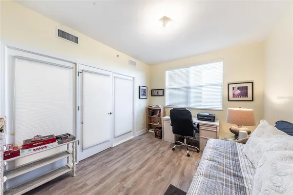 $6,500 | 3313 Sunset Key Circle, Unit 505, Punta Gorda, FL 33955