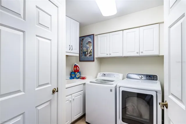 $6,500 | 3313 Sunset Key Circle, Unit 505, Punta Gorda, FL 33955