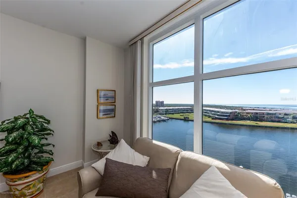 $6,500 | 3313 Sunset Key Circle, Unit 505, Punta Gorda, FL 33955