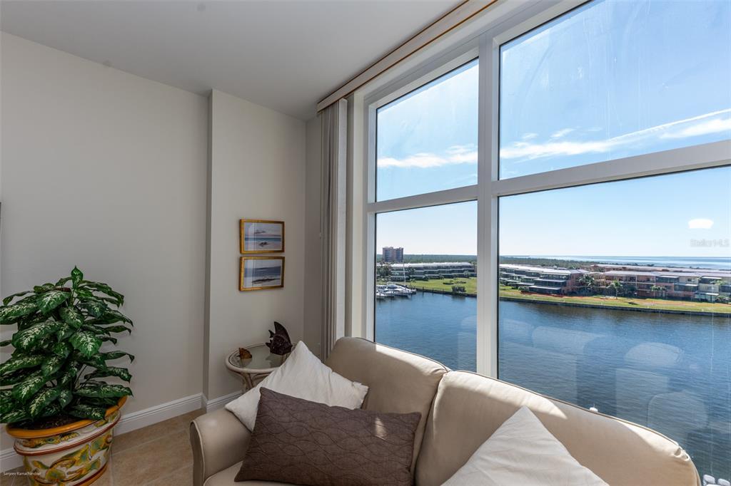 3313 Sunset Key Circle, Unit 505 Punta Gorda, FL 33955 - Photo 55 of 66