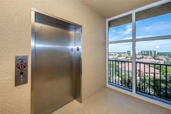 $6,500 | 3313 Sunset Key Circle, Unit 505, Punta Gorda, FL 33955