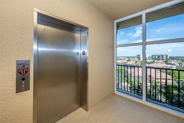 $6,500 | 3313 Sunset Key Circle, Unit 505, Punta Gorda, FL 33955