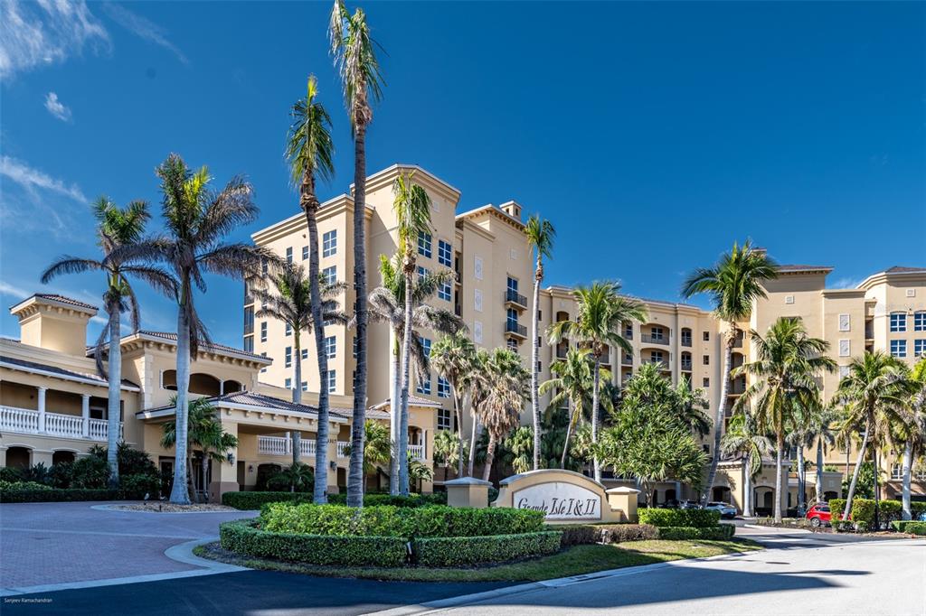 3313 Sunset Key Circle, Unit 505 Punta Gorda, FL 33955 - Photo 57 of 66