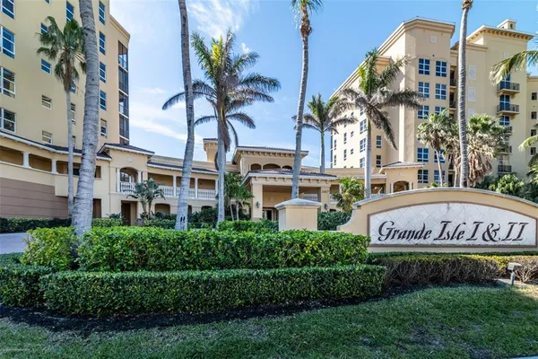 $6,500 | 3313 Sunset Key Circle, Unit 505, Punta Gorda, FL 33955