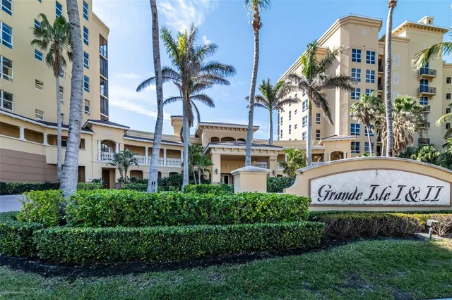 $6,500 | 3313 Sunset Key Circle, Unit 505, Punta Gorda, FL 33955