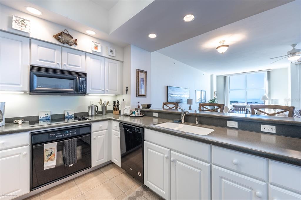 3313 Sunset Key Circle, Unit 505 Punta Gorda, FL 33955 - Photo 6 of 66