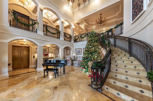 $6,500 | 3313 Sunset Key Circle, Unit 505, Punta Gorda, FL 33955