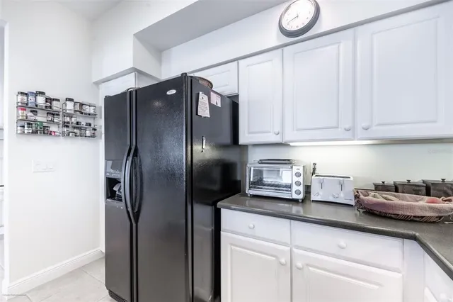 $6,500 | 3313 Sunset Key Circle, Unit 505, Punta Gorda, FL 33955