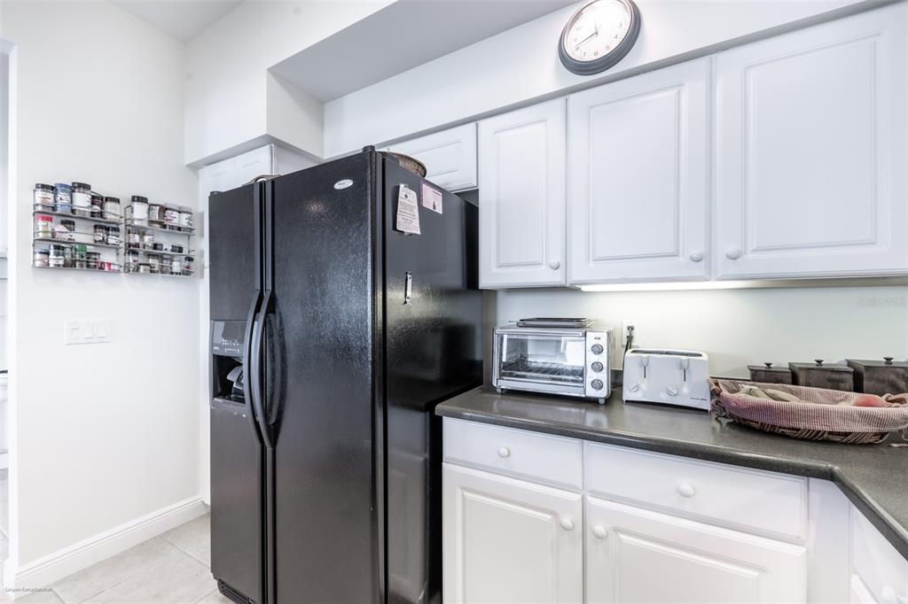 3313 Sunset Key Circle, Unit 505 Punta Gorda, FL 33955 - Photo 7 of 66