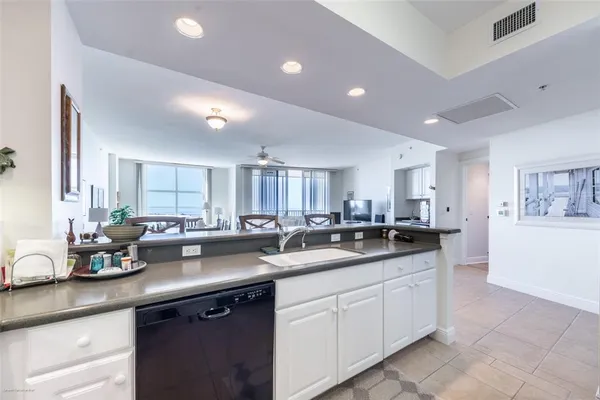 $6,500 | 3313 Sunset Key Circle, Unit 505, Punta Gorda, FL 33955