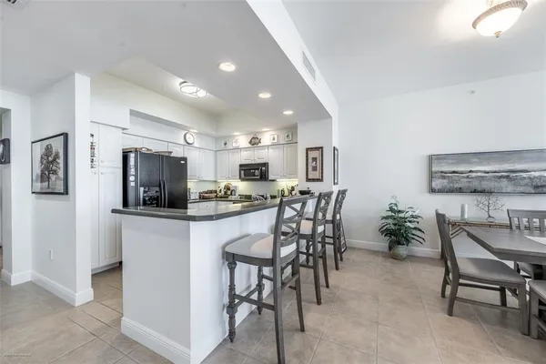 $6,500 | 3313 Sunset Key Circle, Unit 505, Punta Gorda, FL 33955