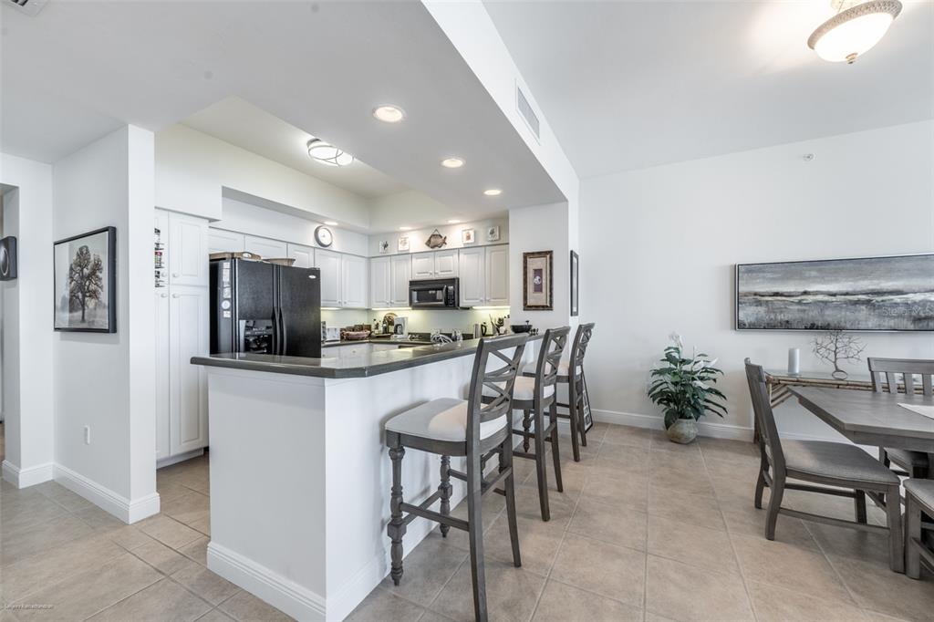 3313 Sunset Key Circle, Unit 505 Punta Gorda, FL 33955 - Photo 9 of 66