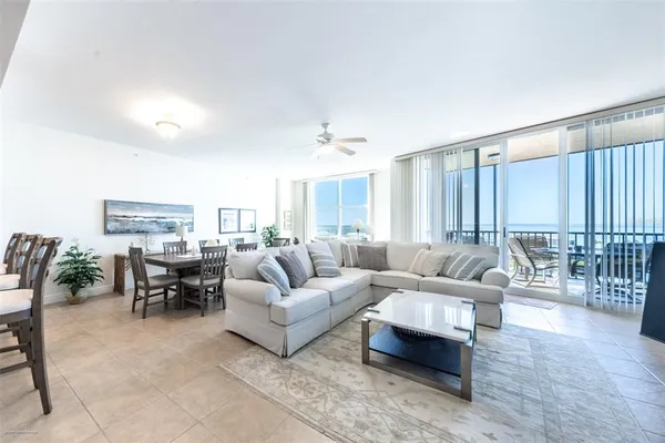 $6,500 | 3313 Sunset Key Circle, Unit 505, Punta Gorda, FL 33955