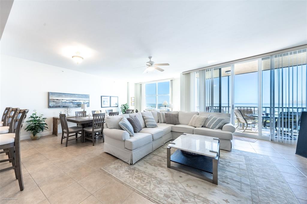 3313 Sunset Key Circle, Unit 505 Punta Gorda, FL 33955 - Photo 10 of 66