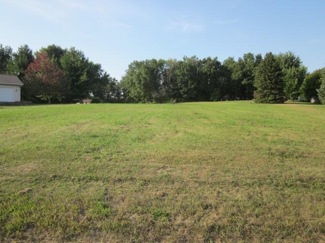 999 Lake Summerset Road Lake Summerset, IL 61019 - Photo 1 of 13 Gallery Image 1