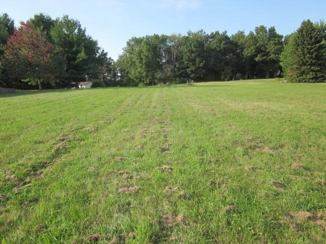 999 Lake Summerset Road Lake Summerset, IL 61019 - Photo 2 of 13 Gallery Image 2