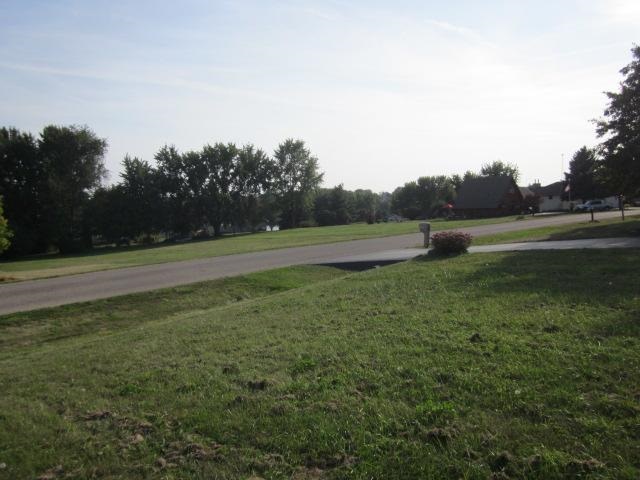 999 Lake Summerset Road Lake Summerset, IL 61019 - Photo 3 of 13 Gallery Image 3
