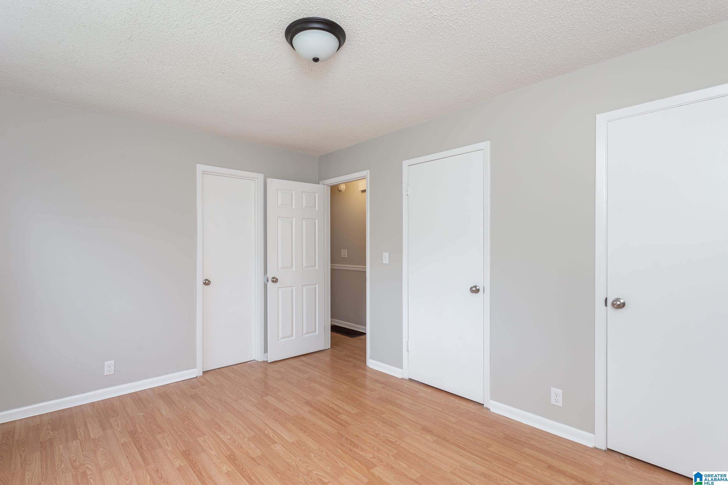 111 Oak Road Anniston, AL 36206 - Photo 15 of 36