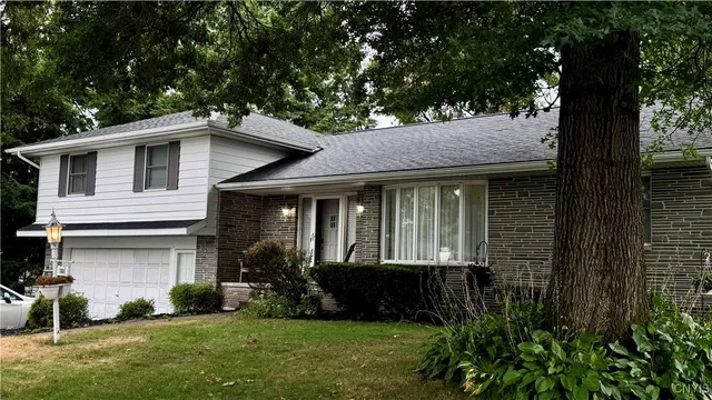 $329,000 | 1801 North George Street, Rome, NY 13440