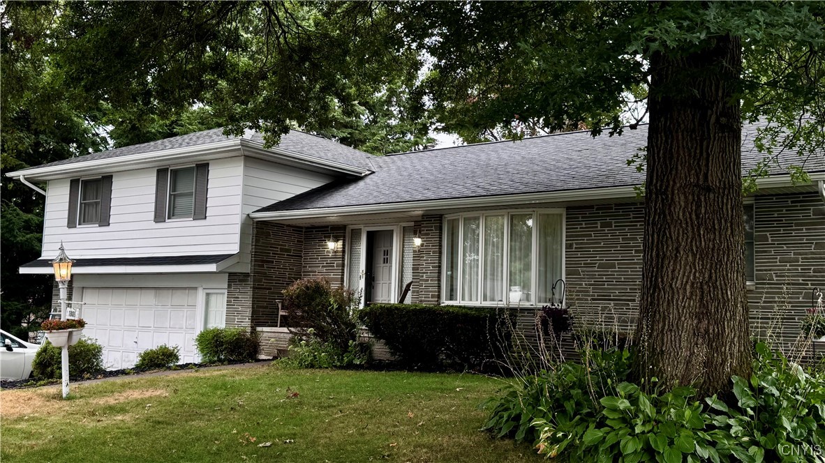 1801 North George Street Rome, NY 13440 - Photo 1 of 28