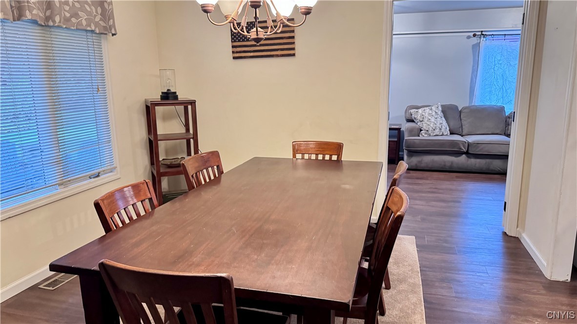 1801 North George Street Rome, NY 13440 - Photo 11 of 28