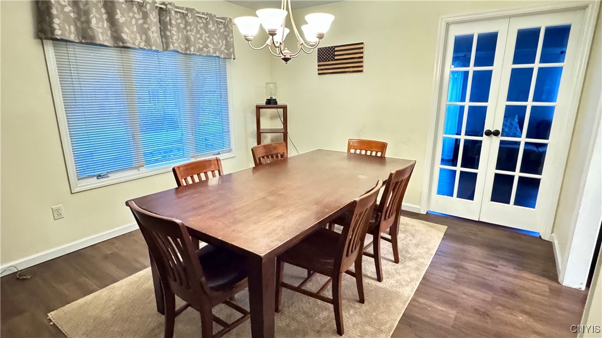 1801 North George Street Rome, NY 13440 - Photo 12 of 28