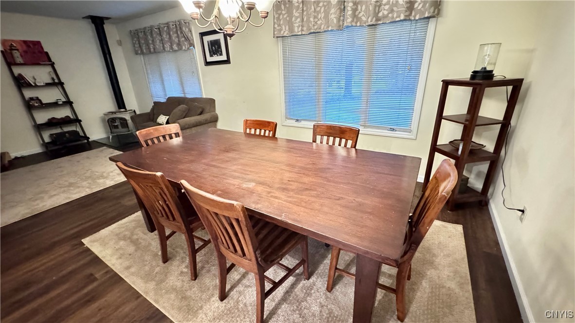 1801 North George Street Rome, NY 13440 - Photo 13 of 28