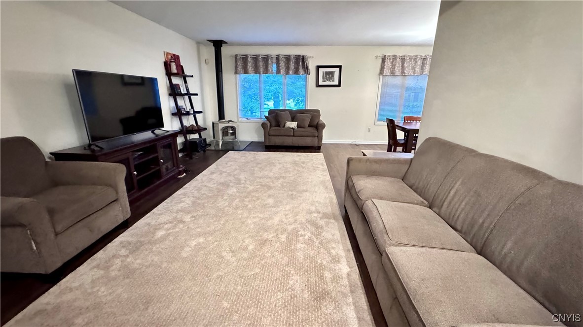 1801 North George Street Rome, NY 13440 - Photo 14 of 28