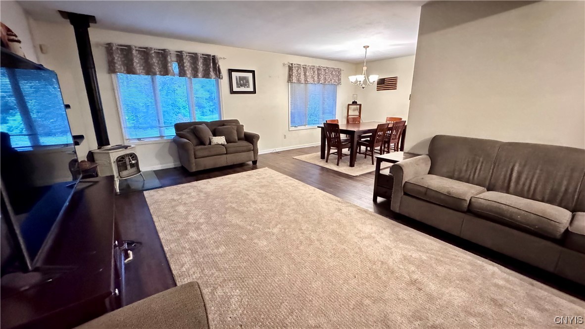 1801 North George Street Rome, NY 13440 - Photo 15 of 28