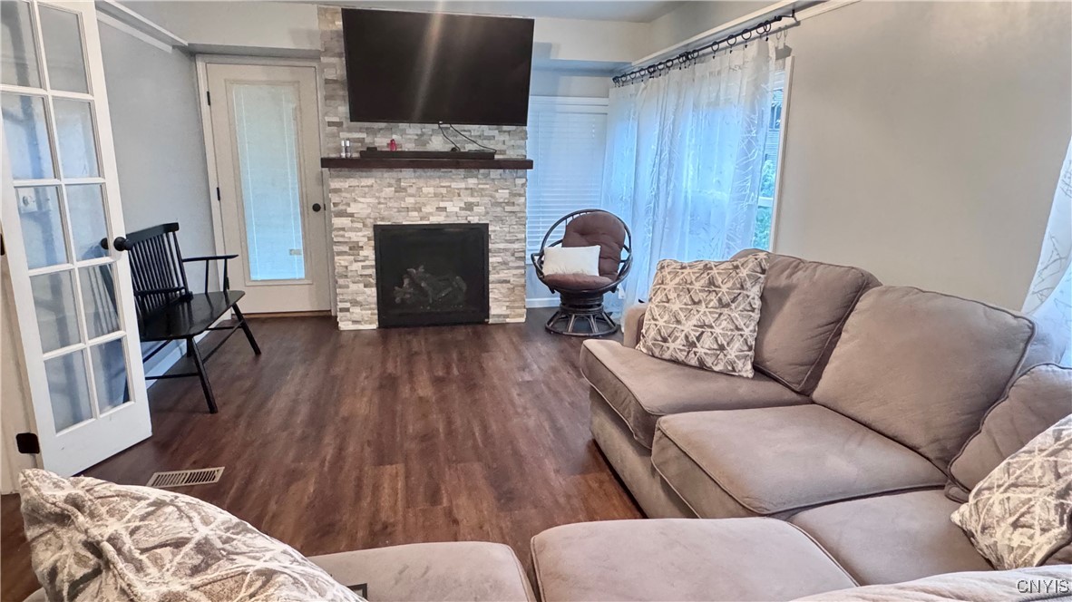 1801 North George Street Rome, NY 13440 - Photo 17 of 28