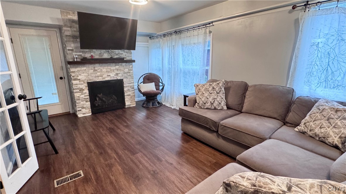 1801 North George Street Rome, NY 13440 - Photo 18 of 28