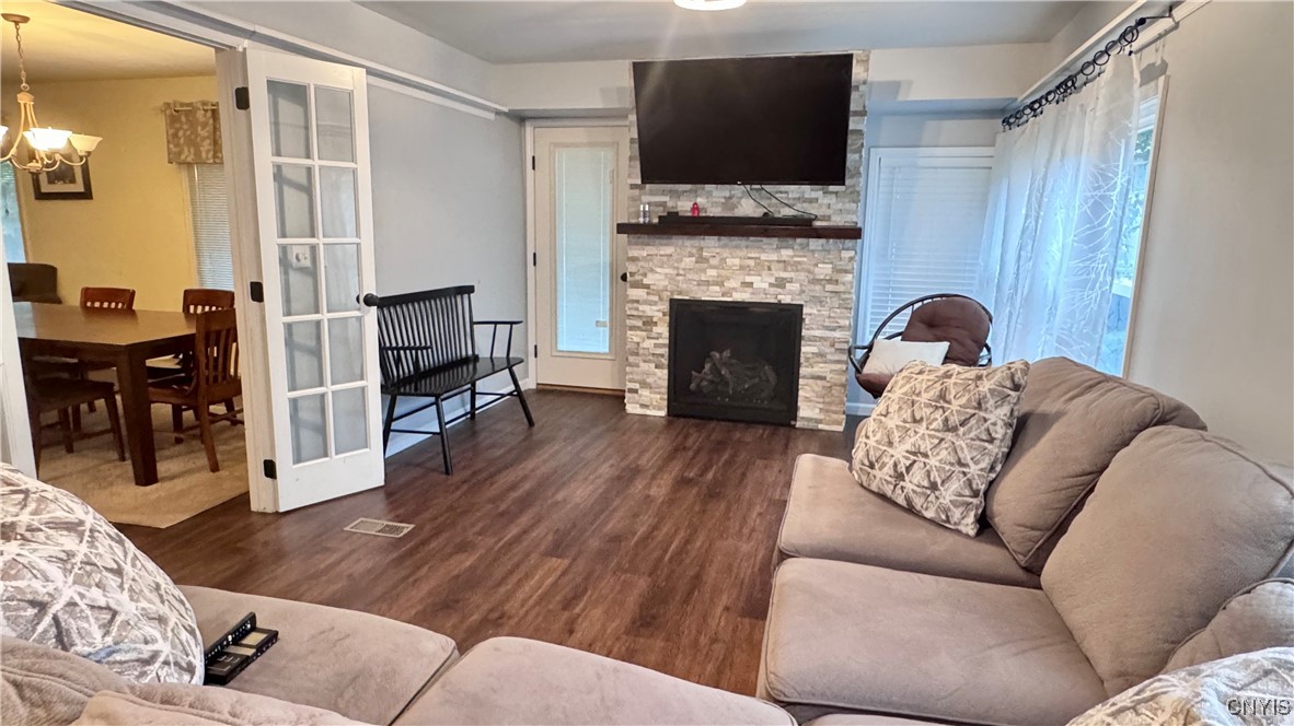 1801 North George Street Rome, NY 13440 - Photo 19 of 28