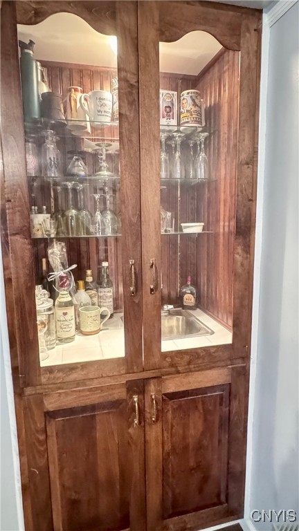 1801 North George Street Rome, NY 13440 - Photo 20 of 28