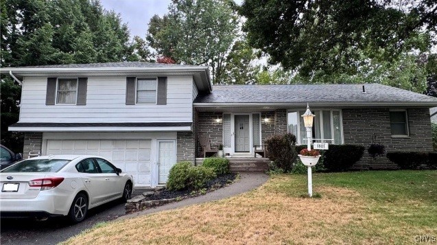 1801 North George Street Rome, NY 13440 - Photo 2 of 28