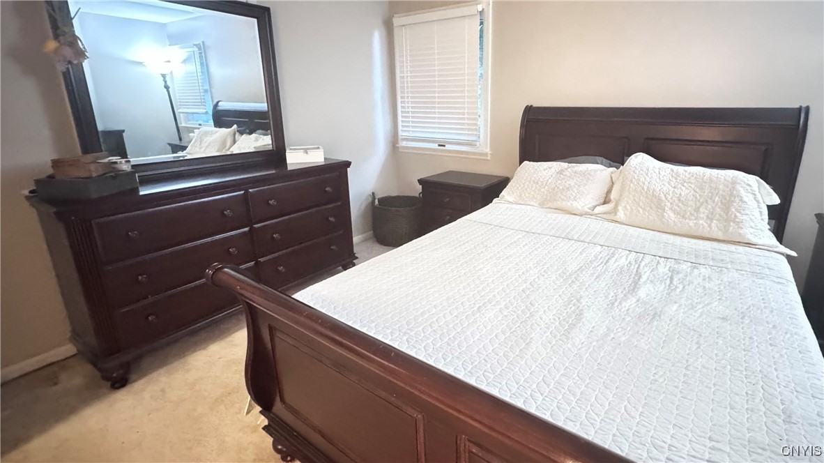 1801 North George Street Rome, NY 13440 - Photo 21 of 28