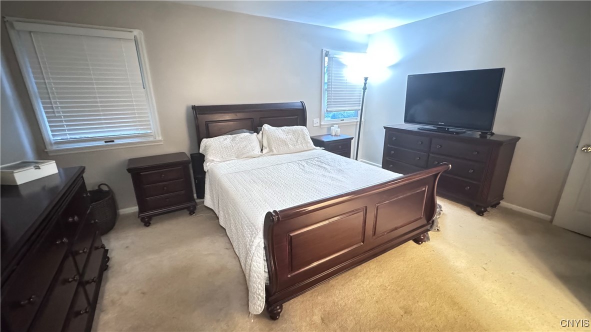 1801 North George Street Rome, NY 13440 - Photo 22 of 28