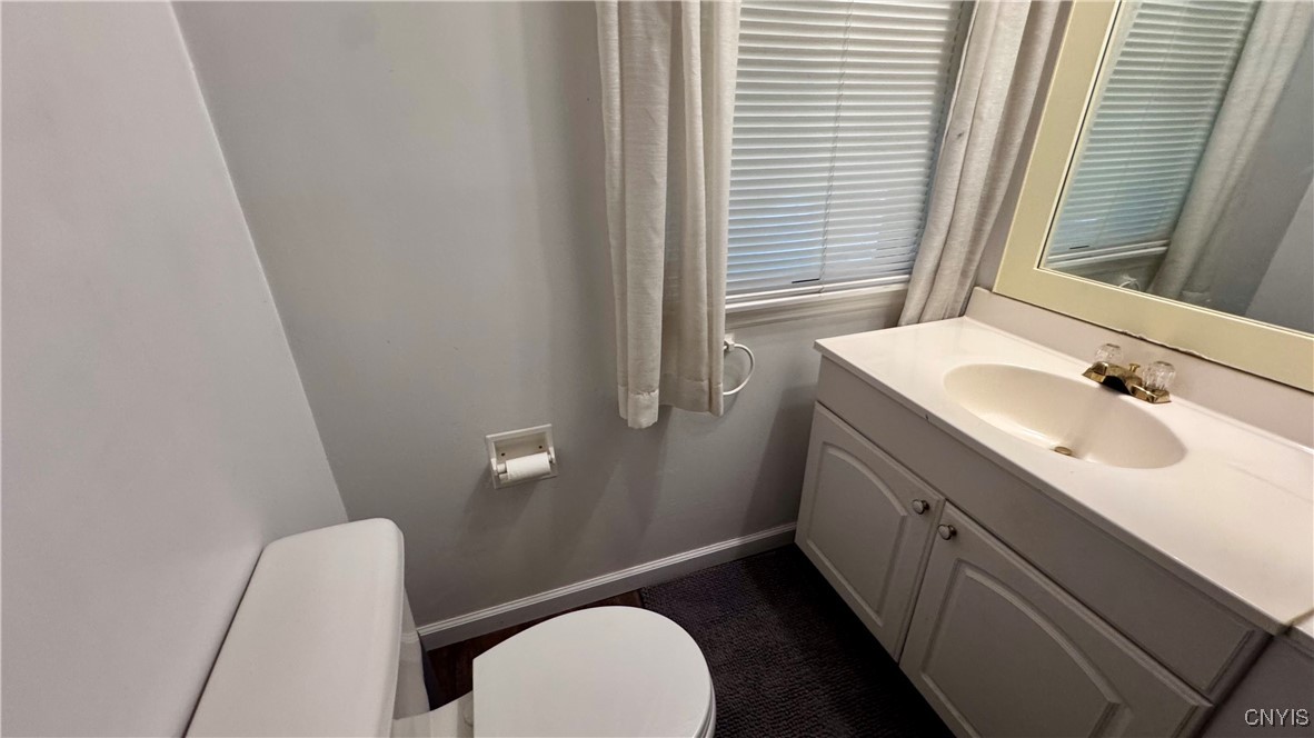 1801 North George Street Rome, NY 13440 - Photo 24 of 28