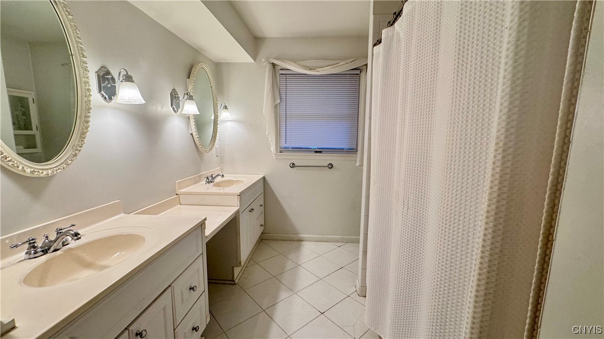 1801 North George Street Rome, NY 13440 - Photo 25 of 28